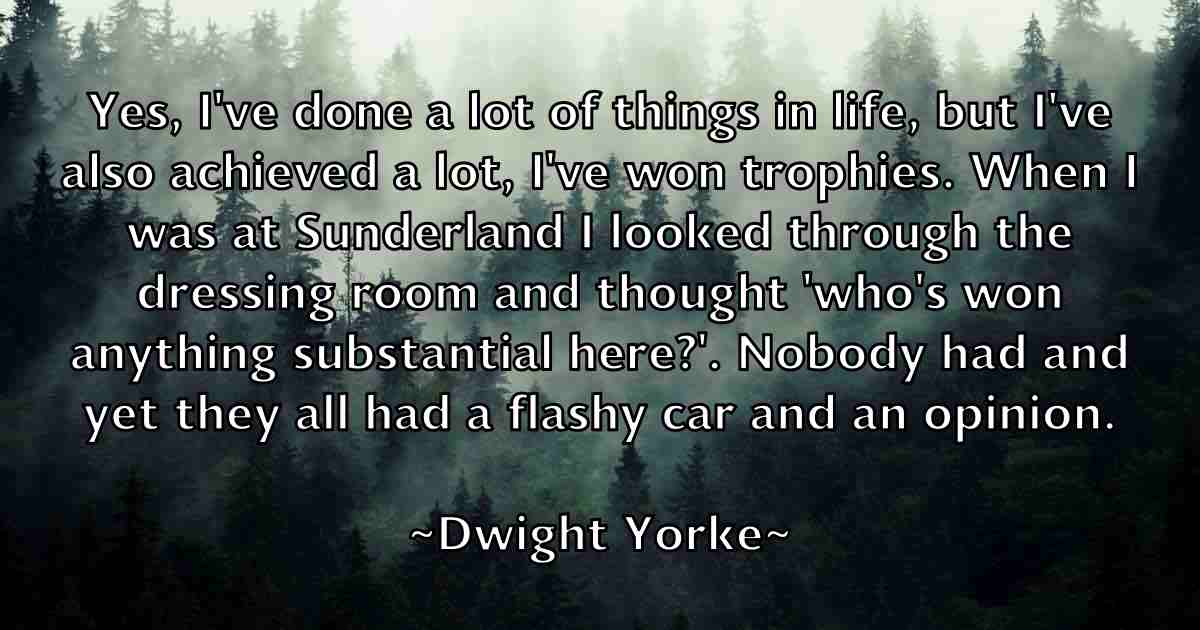 /images/quoteimage/dwight-yorke-fb-224607.jpg