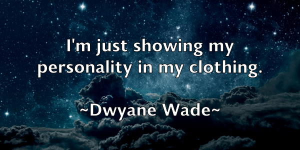 /images/quoteimage/dwyane-wade-224616.jpg