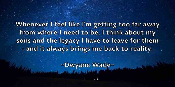 /images/quoteimage/dwyane-wade-224621.jpg