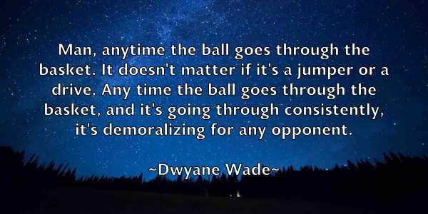 /images/quoteimage/dwyane-wade-224657.jpg