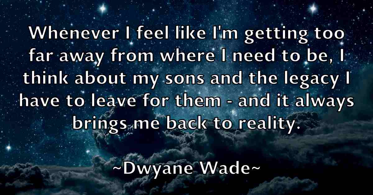 /images/quoteimage/dwyane-wade-fb-224621.jpg