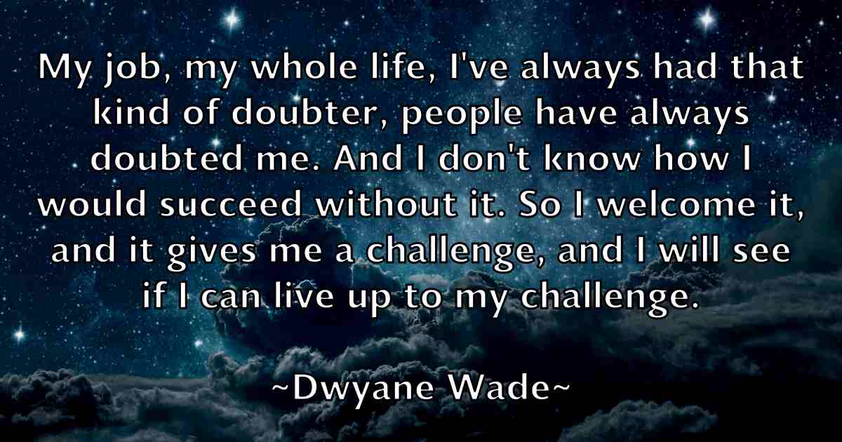 /images/quoteimage/dwyane-wade-fb-224628.jpg