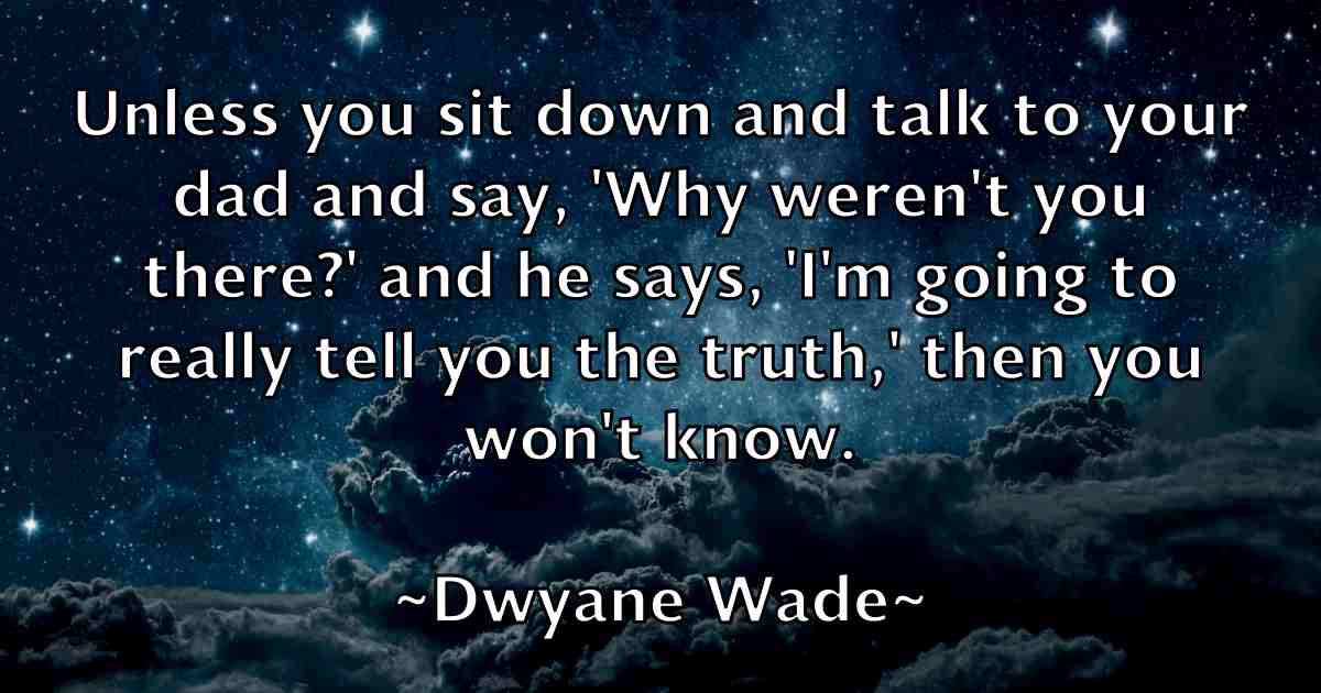/images/quoteimage/dwyane-wade-fb-224630.jpg