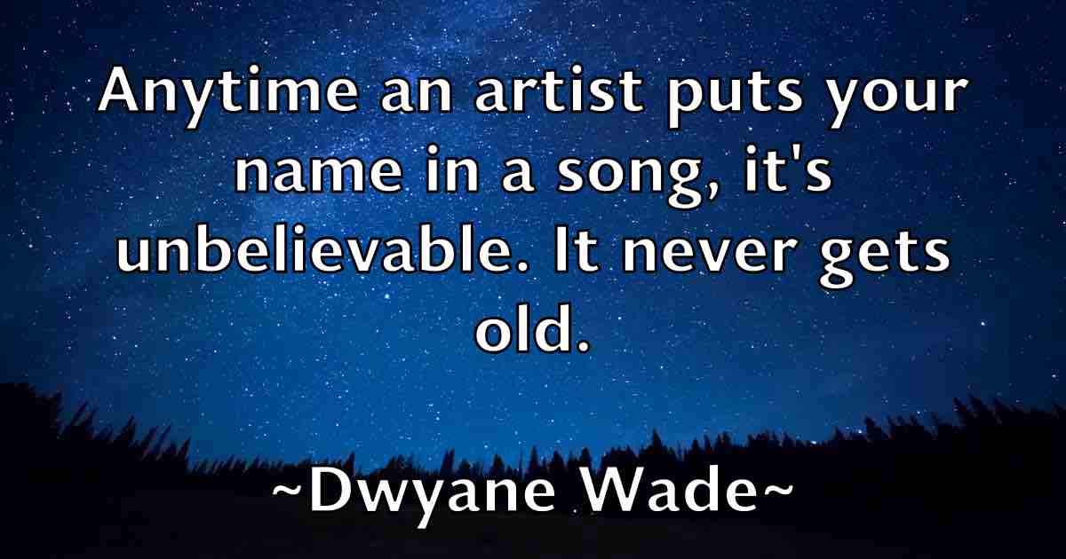 /images/quoteimage/dwyane-wade-fb-224640.jpg