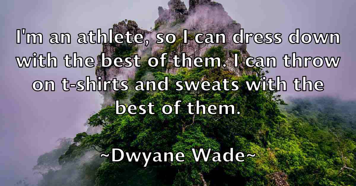/images/quoteimage/dwyane-wade-fb-224643.jpg