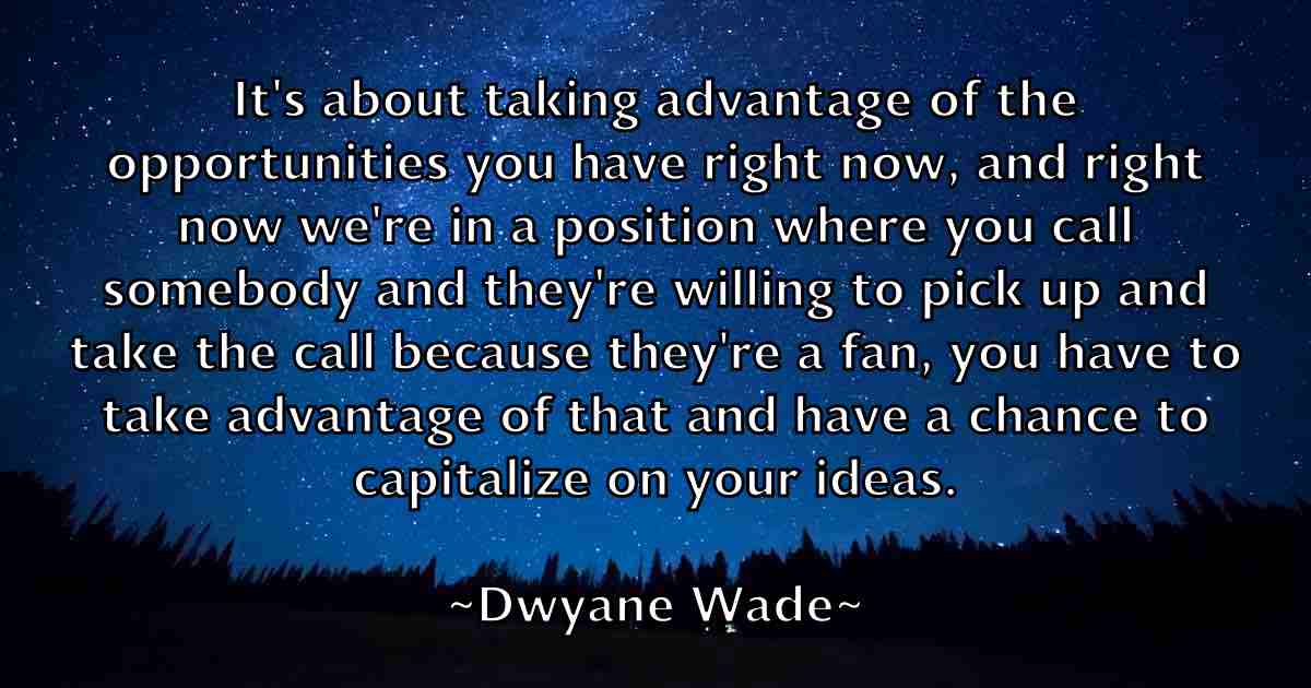 /images/quoteimage/dwyane-wade-fb-224645.jpg