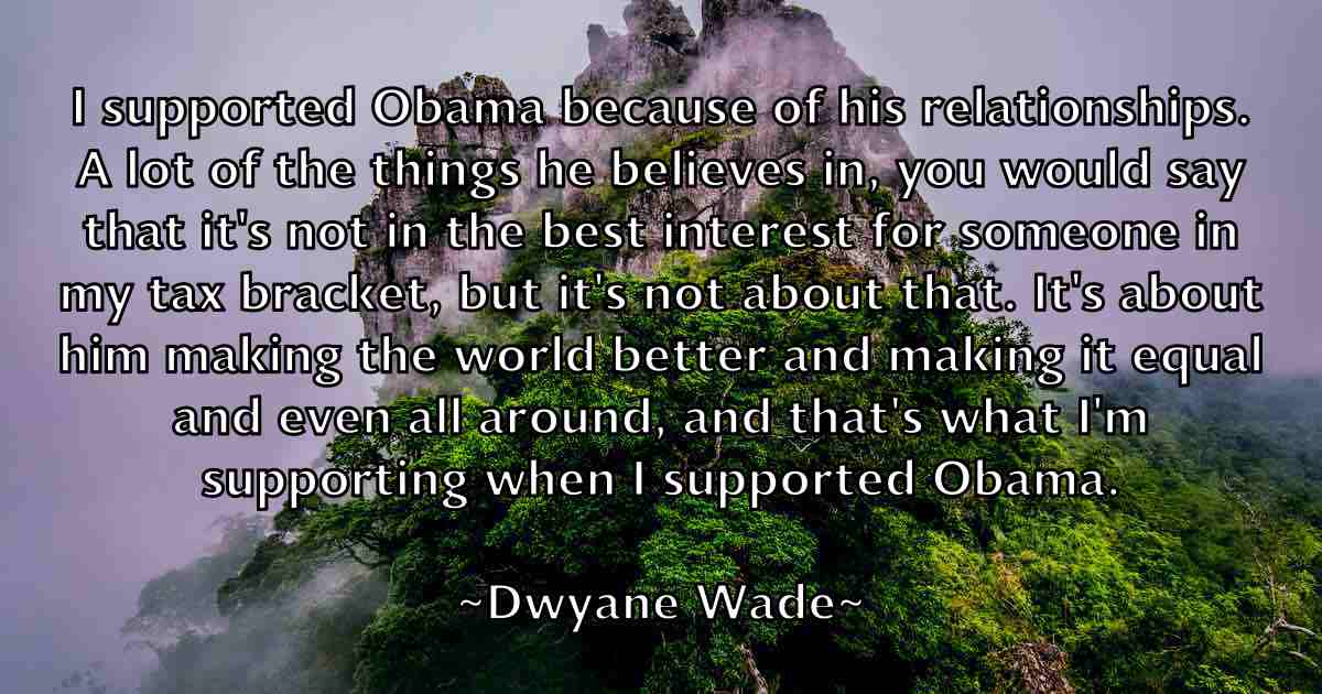 /images/quoteimage/dwyane-wade-fb-224656.jpg