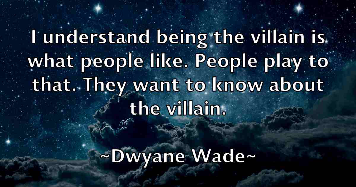 /images/quoteimage/dwyane-wade-fb-224658.jpg