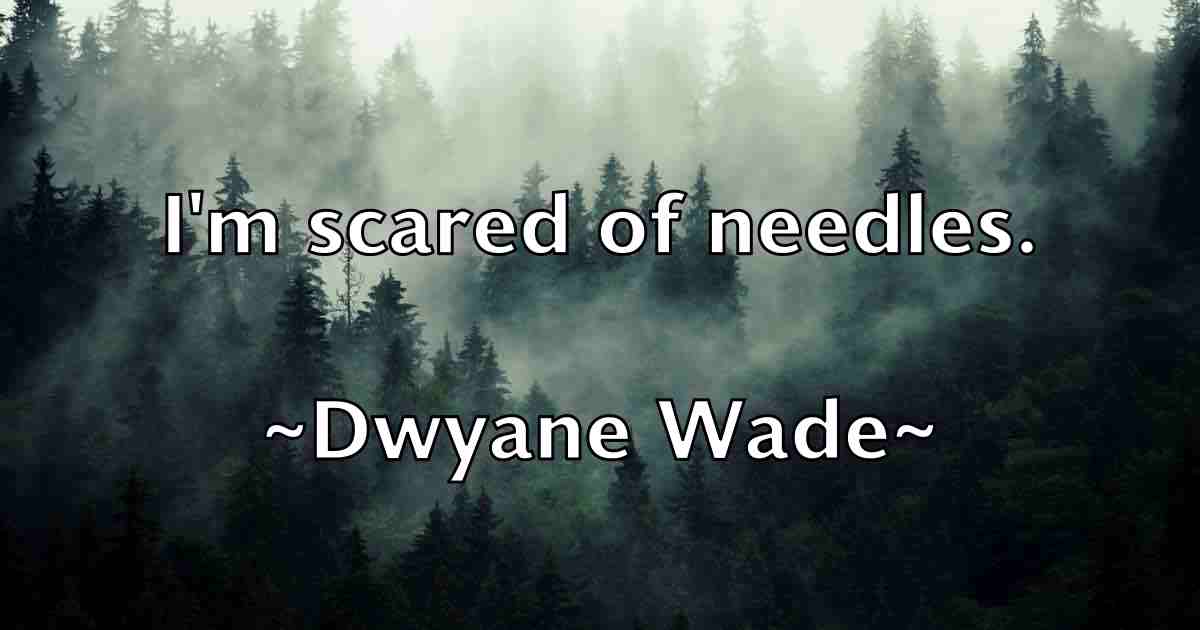 /images/quoteimage/dwyane-wade-fb-224659.jpg