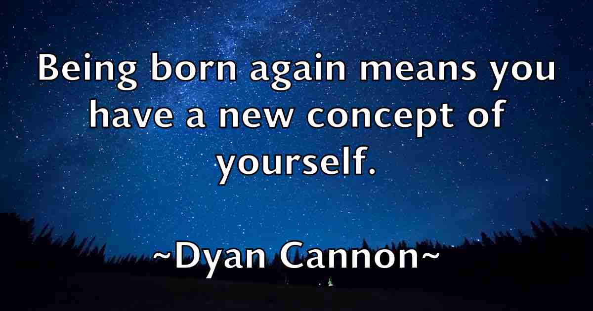 /images/quoteimage/dyan-cannon-fb-224684.jpg