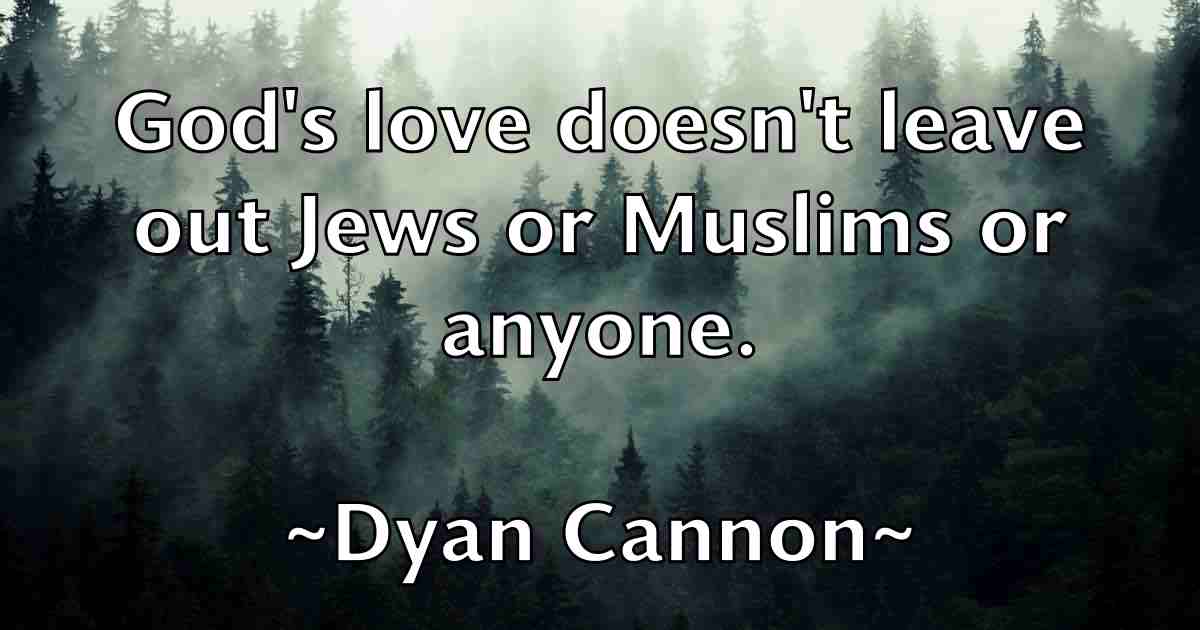 /images/quoteimage/dyan-cannon-fb-224687.jpg