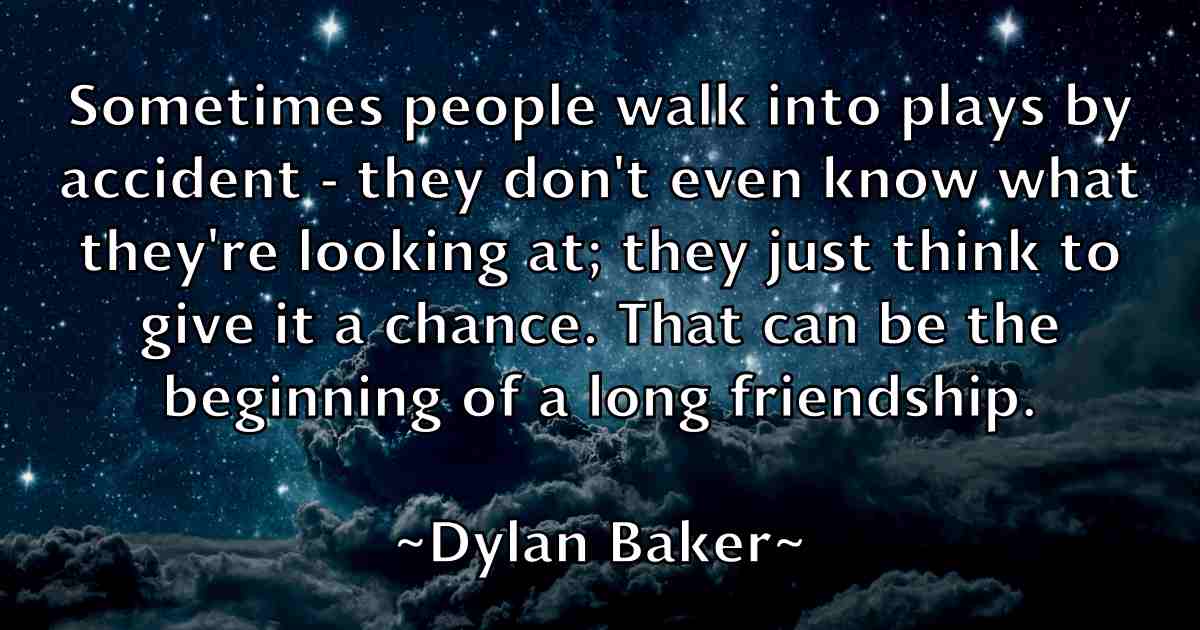 /images/quoteimage/dylan-baker-fb-224690.jpg