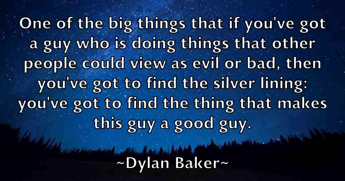 /images/quoteimage/dylan-baker-fb-224692.jpg