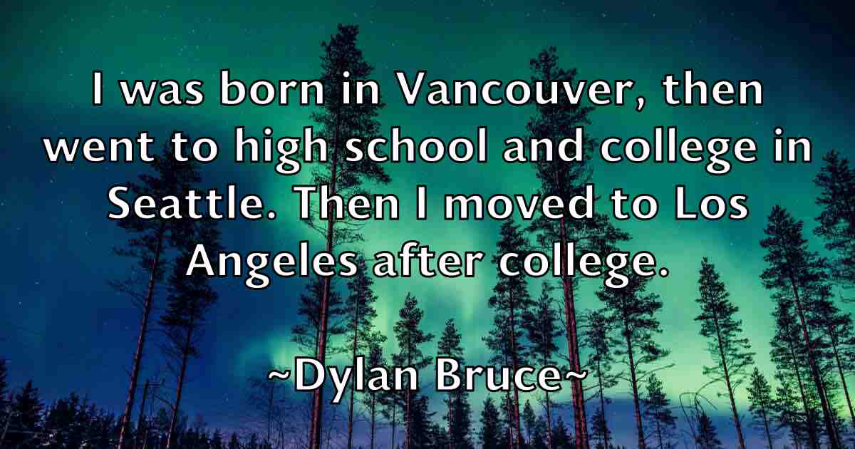 /images/quoteimage/dylan-bruce-fb-224695.jpg