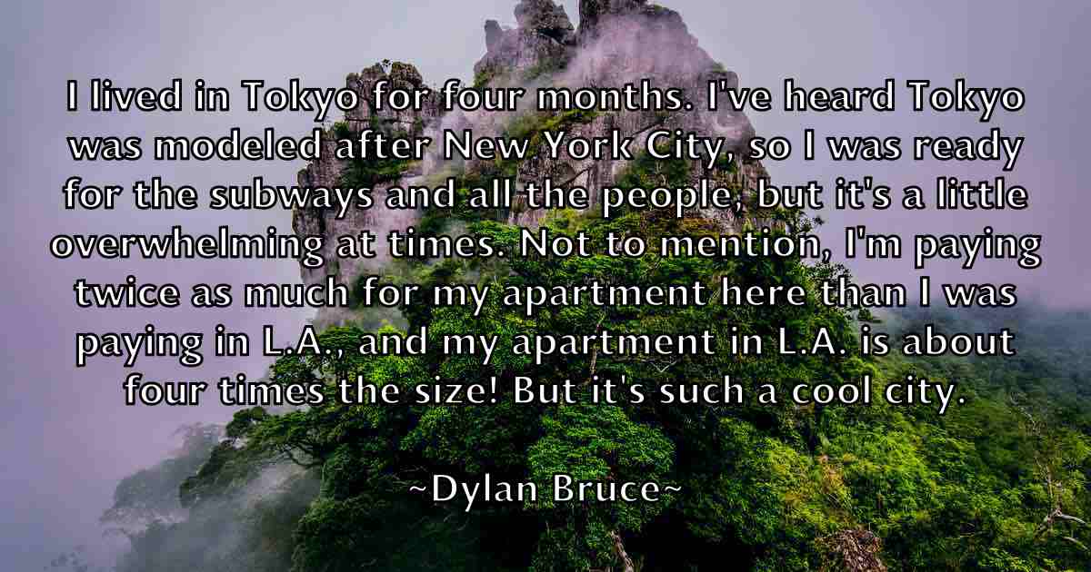 /images/quoteimage/dylan-bruce-fb-224698.jpg
