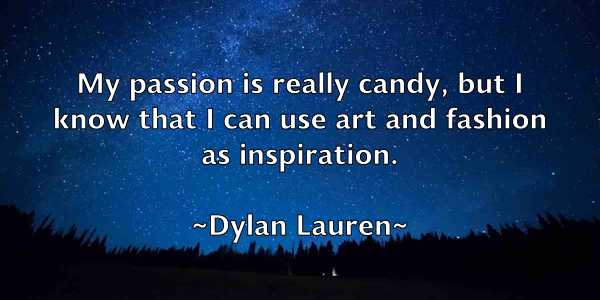 /images/quoteimage/dylan-lauren-224710.jpg