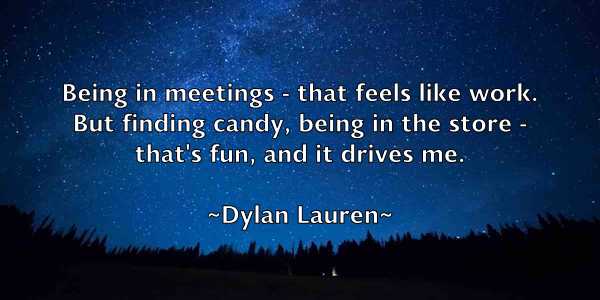 /images/quoteimage/dylan-lauren-224712.jpg