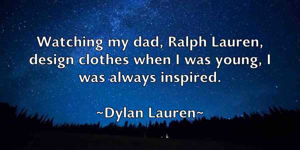 /images/quoteimage/dylan-lauren-224731.jpg