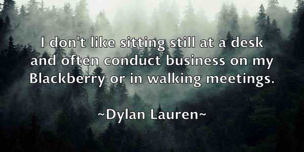 /images/quoteimage/dylan-lauren-224744.jpg