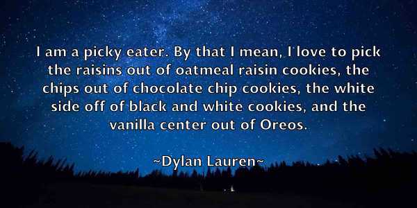 /images/quoteimage/dylan-lauren-224753.jpg