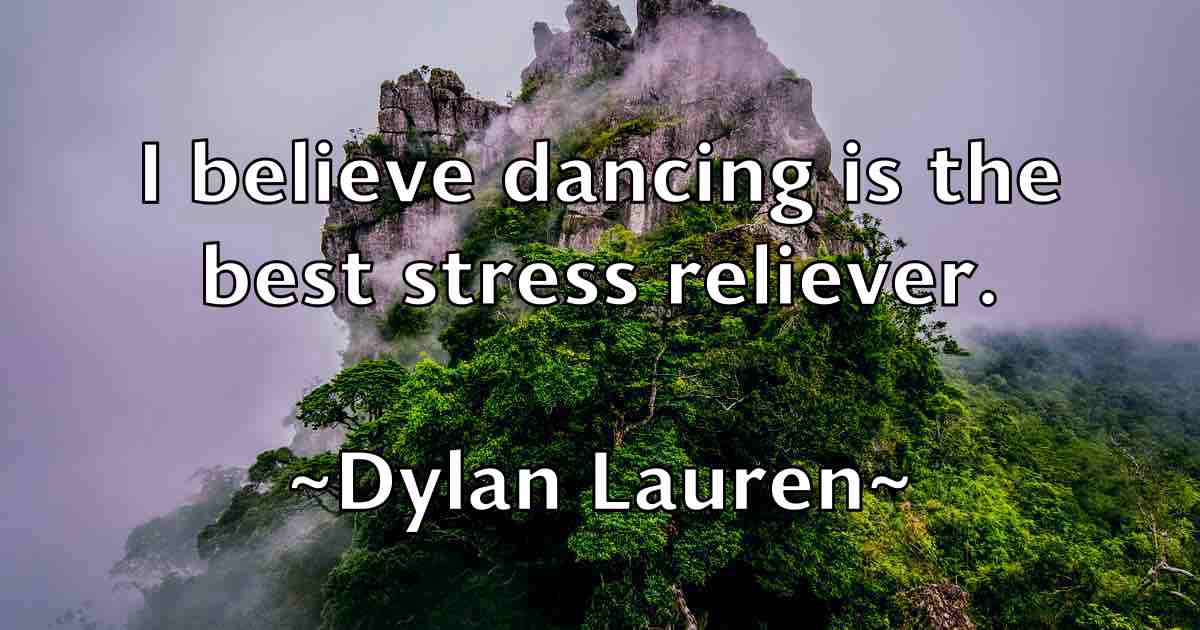 /images/quoteimage/dylan-lauren-fb-224704.jpg