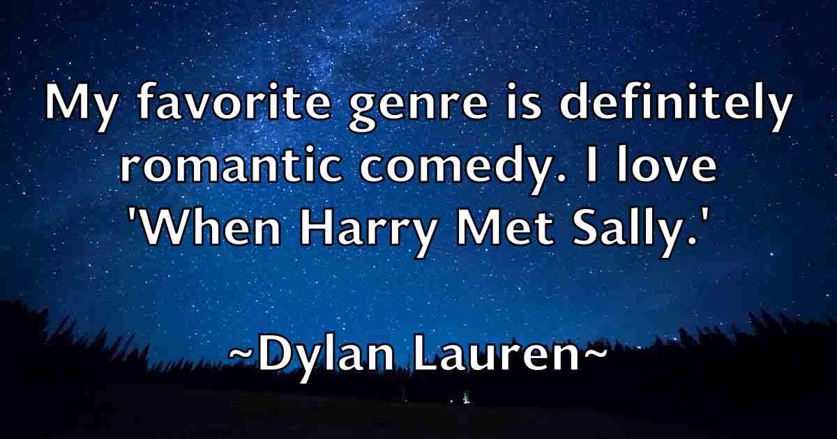 /images/quoteimage/dylan-lauren-fb-224707.jpg
