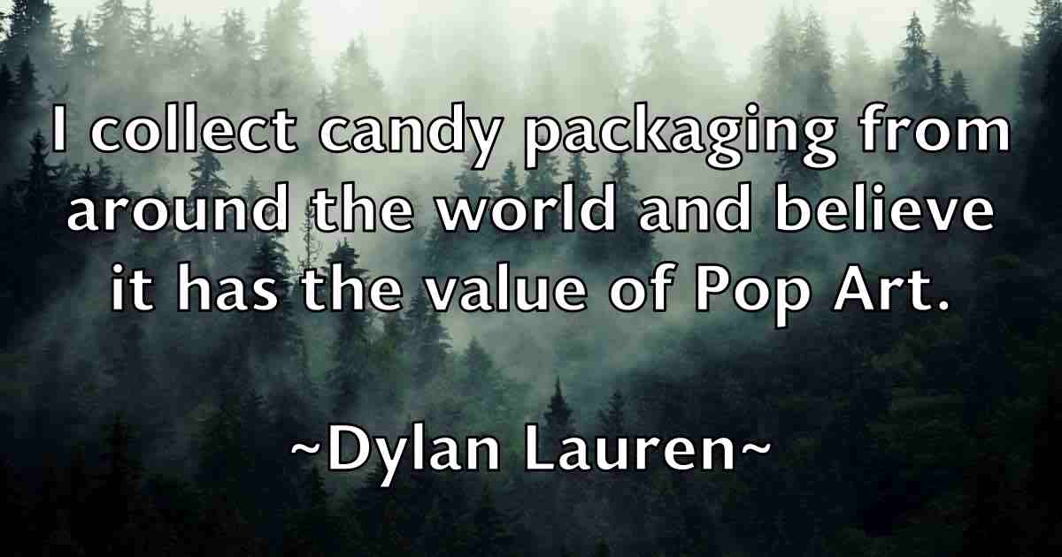 /images/quoteimage/dylan-lauren-fb-224709.jpg