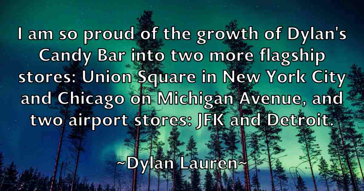 /images/quoteimage/dylan-lauren-fb-224718.jpg