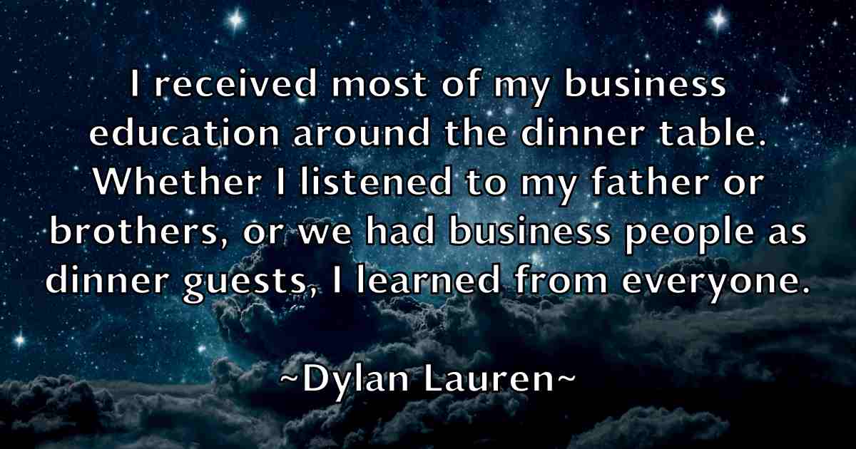 /images/quoteimage/dylan-lauren-fb-224723.jpg