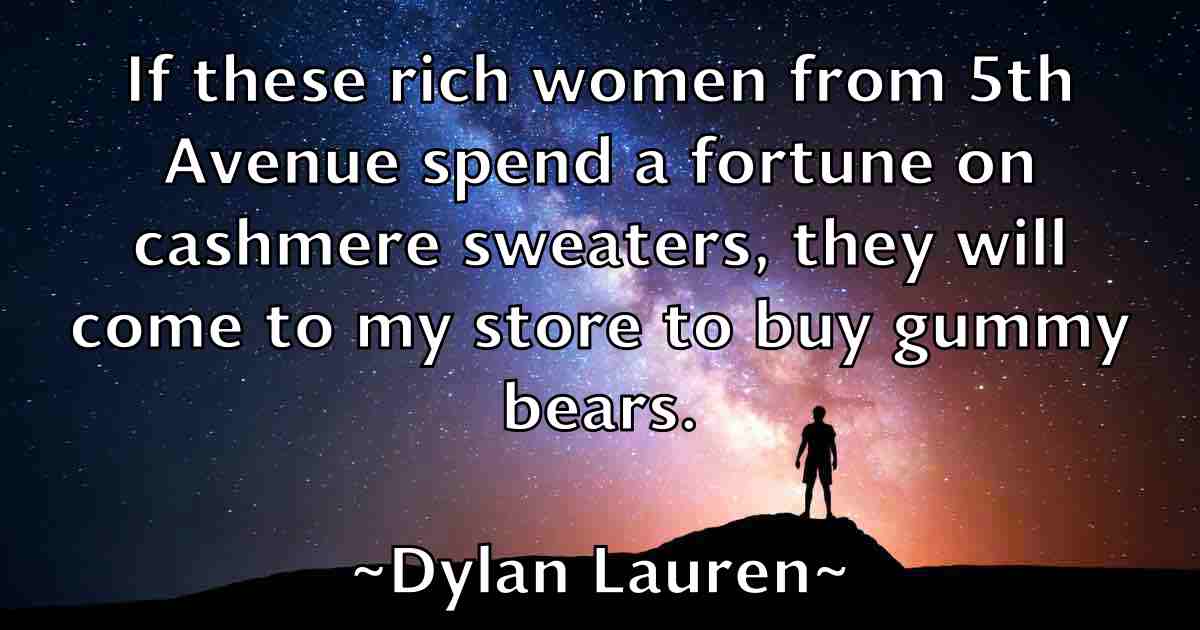 /images/quoteimage/dylan-lauren-fb-224725.jpg