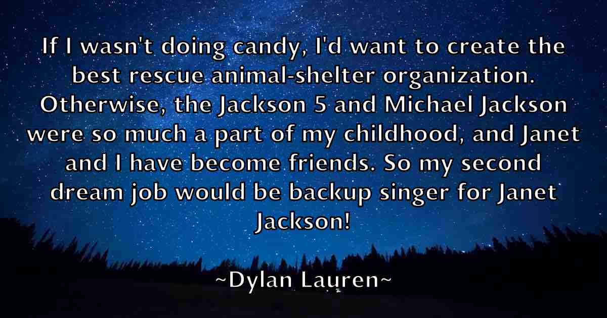 /images/quoteimage/dylan-lauren-fb-224746.jpg