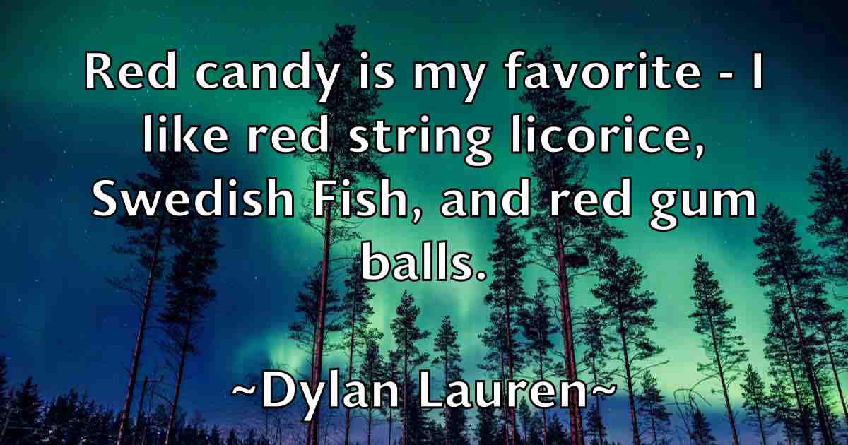 /images/quoteimage/dylan-lauren-fb-224766.jpg