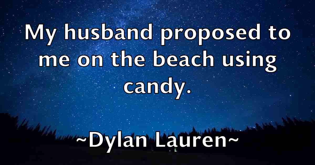 /images/quoteimage/dylan-lauren-fb-224781.jpg