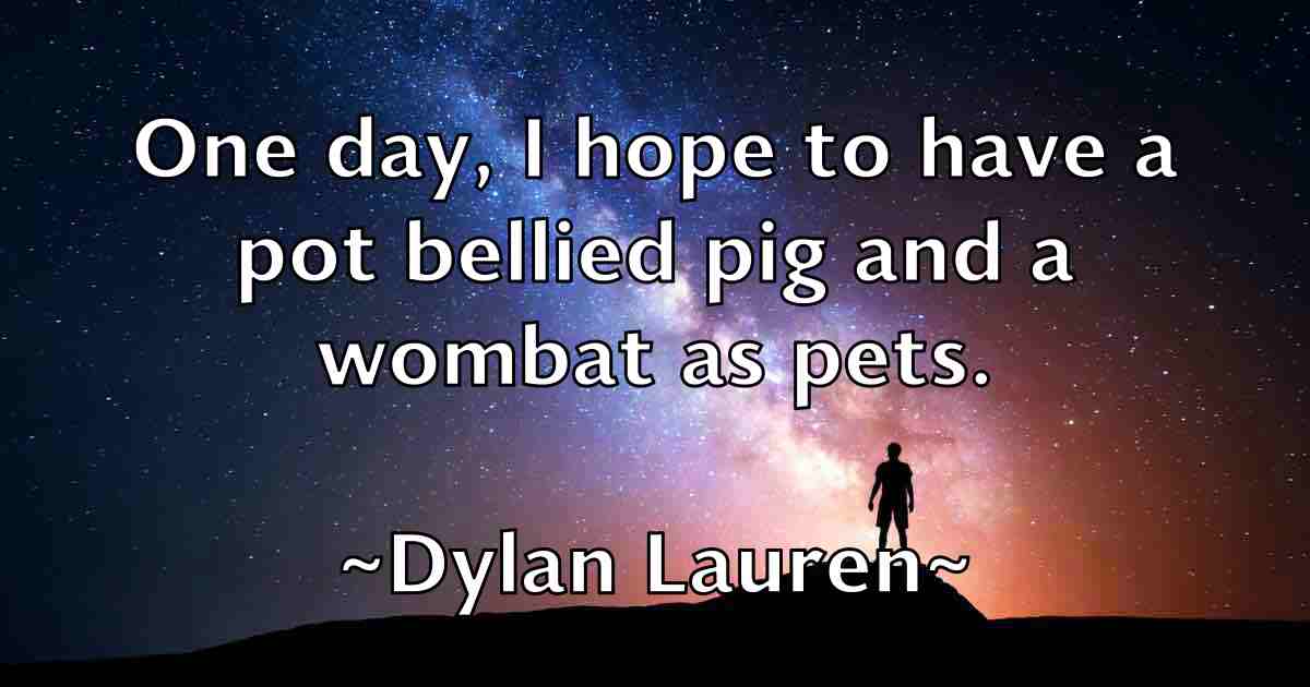 /images/quoteimage/dylan-lauren-fb-224782.jpg