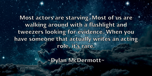 /images/quoteimage/dylan-mcdermott-224803.jpg