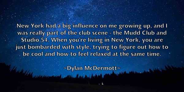 /images/quoteimage/dylan-mcdermott-224818.jpg