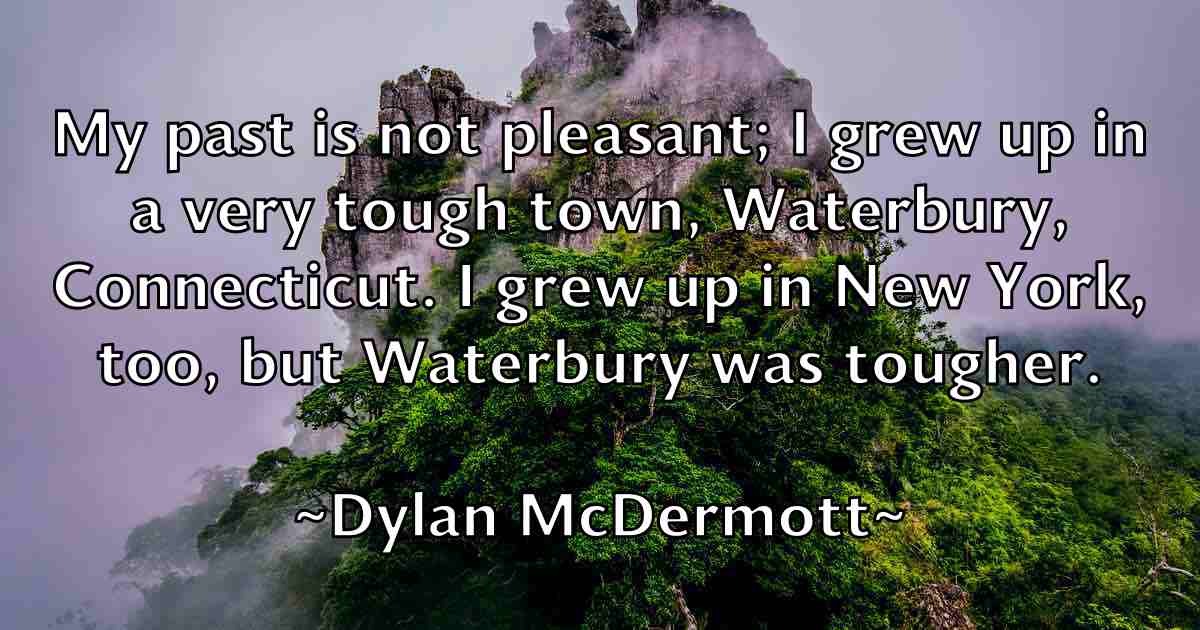 /images/quoteimage/dylan-mcdermott-fb-224800.jpg