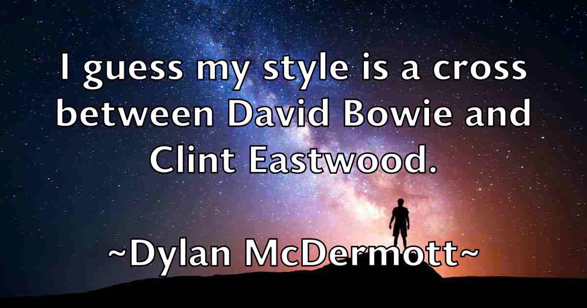 /images/quoteimage/dylan-mcdermott-fb-224812.jpg