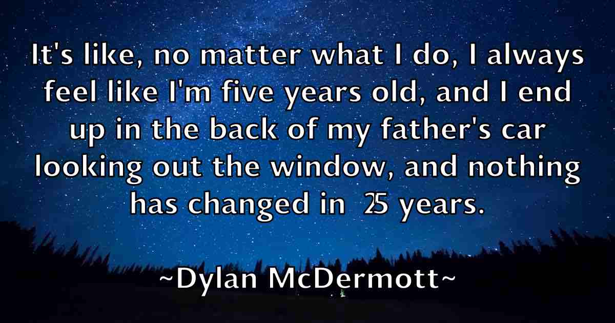 /images/quoteimage/dylan-mcdermott-fb-224816.jpg