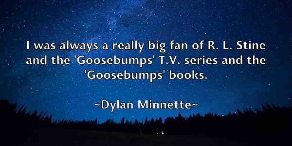 /images/quoteimage/dylan-minnette-224837.jpg