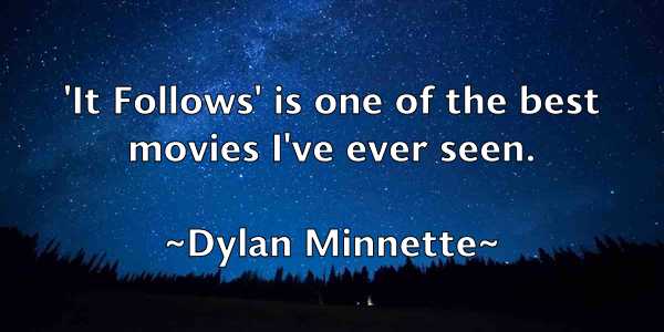 /images/quoteimage/dylan-minnette-224838.jpg