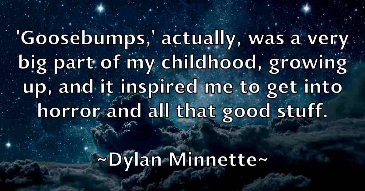 /images/quoteimage/dylan-minnette-fb-224834.jpg