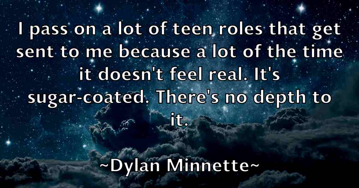 /images/quoteimage/dylan-minnette-fb-224835.jpg