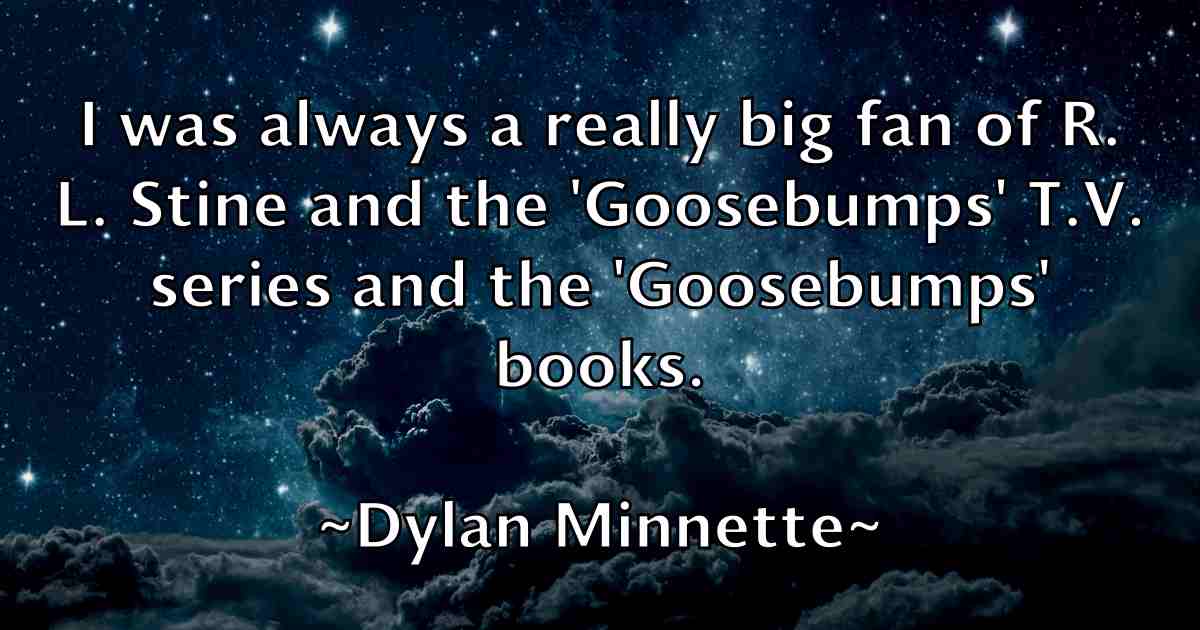 /images/quoteimage/dylan-minnette-fb-224837.jpg