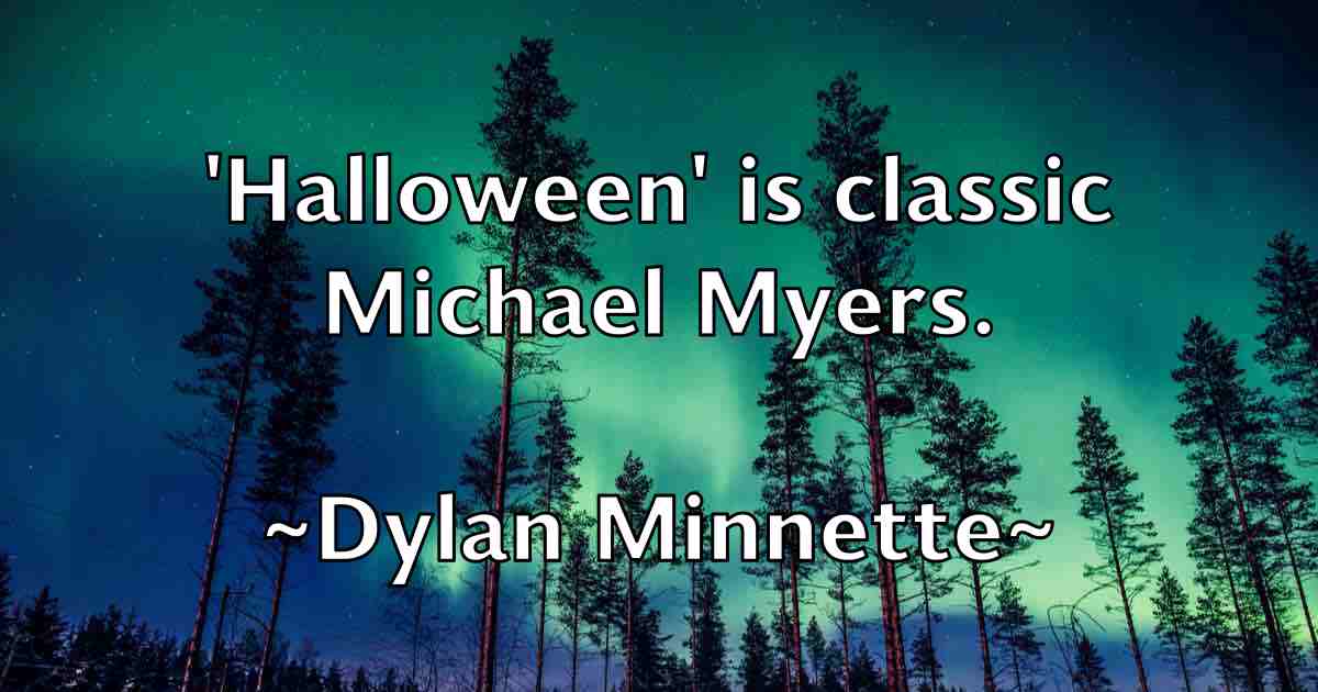 /images/quoteimage/dylan-minnette-fb-224839.jpg