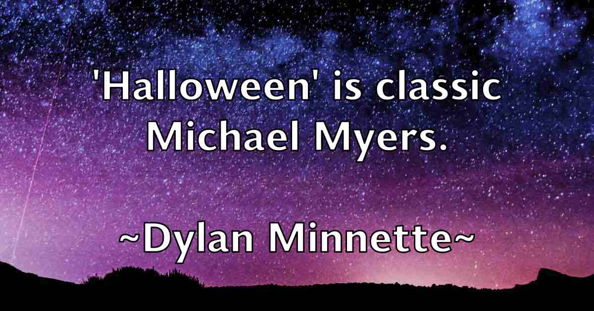 /images/quoteimage/dylan-minnette-fb-224839.jpg