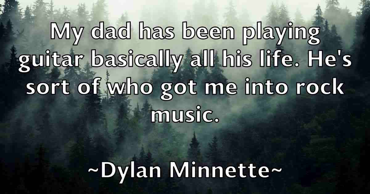 /images/quoteimage/dylan-minnette-fb-224843.jpg