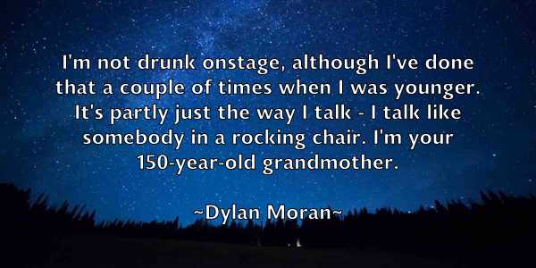 /images/quoteimage/dylan-moran-224846.jpg