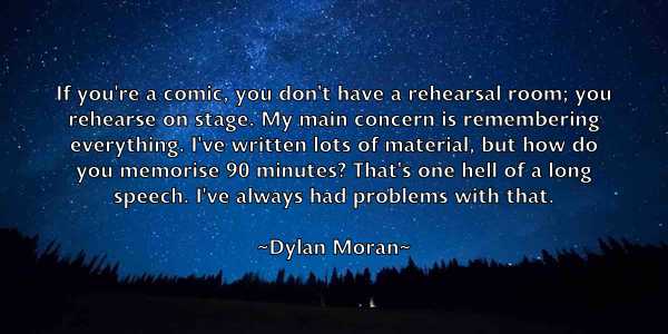 /images/quoteimage/dylan-moran-224857.jpg