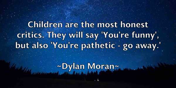 /images/quoteimage/dylan-moran-224860.jpg